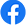 Facebook Icon